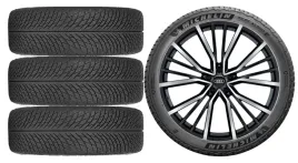 nowe-kola-zima-audi-q3-f3-michelin-255-40r20-4