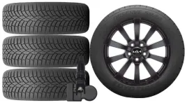 nowe-kola-zima-kia-ceed-cd-toyo-225-45r17-tpms-9