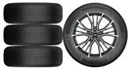 nowe-kola-zima-audi-q3-sportback-f3-continental-255-40r20-3