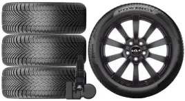 nowe-kola-zima-kia-proceed-cd-pirelli-225-45r17-tpms-9
