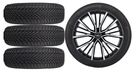nowe-kola-zima-audi-q3-f3-continental-255-40r20-ao-4
