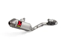 kompletny-uklad-wydechowy-akrapovic-evolution-suzuki-rm-z-450-tytan
