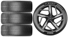 nowe-kola-zima-audi-a6-c8-f2-pirelli-255-40r20-5
