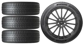 nowe-kola-zima-audi-a7-f2-hankook-255-40r20-6