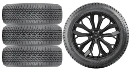 nowe-kola-zima-audi-a7-f2-nokian-255-40r20-31