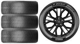 nowe-kola-zima-audi-q3-f3-pirelli-255-40r20-5