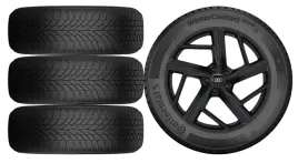 nowe-kola-zima-audi-a6-c8-f2-continental-255-40r20-4