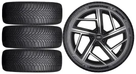 nowe-kola-zima-audi-q5-sportback-fy-bridgestone-255-40r21-2