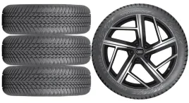 nowe-kola-zima-audi-q5-sportback-fy-nokian-255-40r21-2