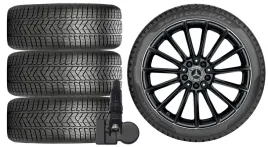 nowe-kola-zima-mercedes-a-klasa-w177-f2a-pirelli-225-45r18-mo-10
