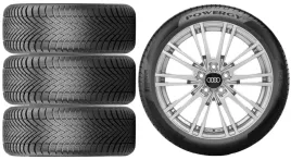 nowe-kola-zima-audi-q5-sportback-fy-pirelli-235-60r18-10