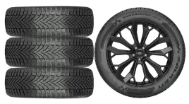 nowe-kola-zima-audi-a7-f2-falken-255-40r20-30