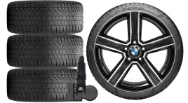 nowe-kola-zima-bmw-ix1-u11-pirelli-245-40r20-bmw-2