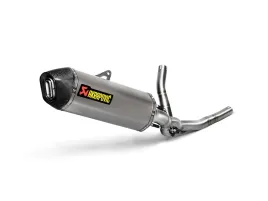 kompletny-uklad-wydechowy-akrapovic-racing-suzuki-dl-650-v-strom-tytan-stal