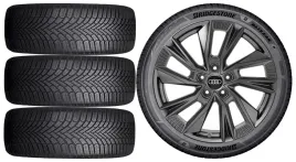 nowe-kola-zima-audi-a7-f2-bridgestone-255-40r20-10
