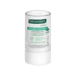 naturaverde-alun-dezodorant-w-sztyfcie-120g