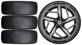 nowe-kola-zima-vw-tiguan-5n-bridgestone-255-40r20-2