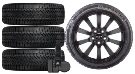 nowe-kola-zima-kia-ceed-sw-cd-goodride-225-45r17-tpms-7