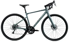 rower-gravel-goetze-onyx-one-claris