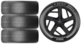 nowe-kola-zima-audi-a6-c8-f2-pirelli-255-40r20-4