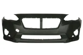 zderzak-przod-do-subaru-xv-gt-01-18-10-20-5510-00-6740900p