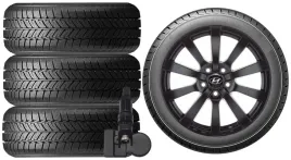 nowe-kola-zima-hyundai-kona-roadx-215-55r17-tpms-3