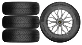 nowe-kola-zima-cupra-tavascan-kr-continental-255-40r21-4