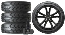 nowe-kola-zima-land-rover-range-rover-evoque-lz-hankook-235-50r20-tpms-6