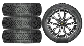 nowe-kola-zima-cupra-tavascan-kr-falken-255-45r20-14