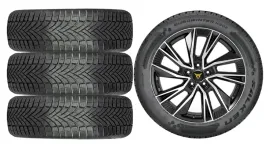 nowe-kola-zima-cupra-tavascan-kr-falken-255-40r21