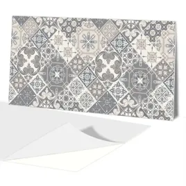 samoprzylepny-panel-panele-pcv-na-sciane-patchwork-turecki-mozaika-120x60cm