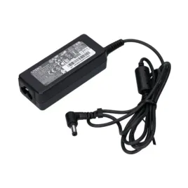 zasilacz-do-acer-45w-19v-2-37a-5-5x1-7mm