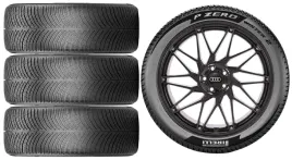 nowe-kola-zima-audi-a7-f2-pirelli-255-40r20-15