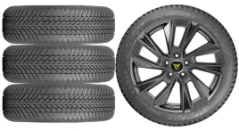nowe-kola-zima-cupra-tavascan-kr-nokian-255-45r20-3