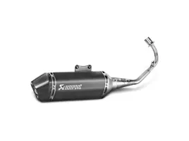 kompletny-uklad-wydechowy-akrapovic-racing-vespa-primavera-sprint-125-stal