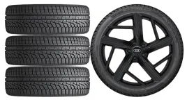nowe-kola-zima-audi-a6-allroad-c8-hankook-245-40r21-ao-3
