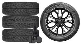 nowe-kola-zima-ford-kuga-iii-3-michelin-245-45r20-tpms