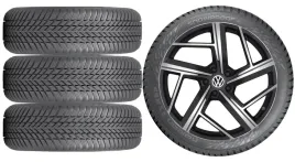 nowe-kola-zima-vw-tiguan-5n-nokian-255-40r20-1