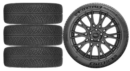 nowe-kola-zima-audi-a7-f2-michelin-255-40r20-10