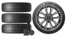 nowe-kola-zima-audi-a6-c9-f2-hankook-245-45r19-tpms-1