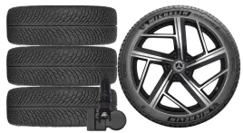 nowe-kola-zima-mercedes-e-klasa-w213-michelin-245-40r19-mo-2