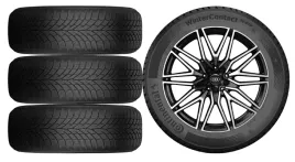 nowe-kola-zima-audi-q5-sportback-fy-continental-255-40r21-5