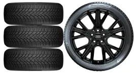 nowe-kola-zima-audi-q5-sportback-fy-continental-255-45r20-ao-16