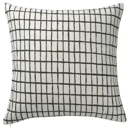 ikea-masterrot-poszewka-dekoracyjna-bialy-czarny-50x50-cm