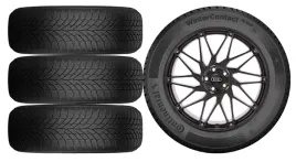 nowe-kola-zima-audi-a7-f2-continental-255-40r20-14