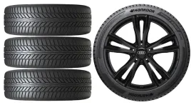nowe-kola-zima-audi-q5-fy-hankook-255-45r20-2
