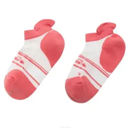 skarpety-tenisowe-diadora-socks-court-bialo-pomaranczowe-35-38