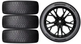 nowe-kola-zima-citroen-c5-aircross-a-bridgestone-225-55r18-14