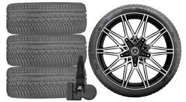 nowe-kola-zima-mercedes-e-all-terrain-w214-r2es-michelin-255-45r19-mo-2