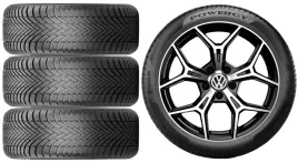 nowe-kola-zima-vw-passat-b9-bj-pirelli-215-55r17-1